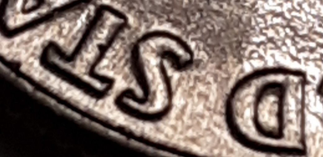2017-D-Mint-Roosevelt-Dime-With-Unusual-Defects